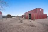 25 Arroyito - Photo 56