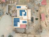 25 Arroyito - Photo 61