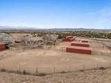 25 Arroyito - Photo 63