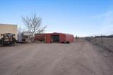 25 Arroyito - Photo 71