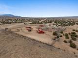 25 Arroyito - Photo 72
