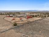 25 Arroyito - Photo 73