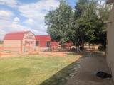 25 Arroyito - Photo 75