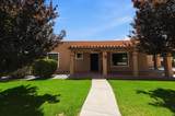 2425 Calle De Santiago - Photo 1