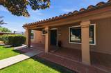 2425 Calle De Santiago - Photo 4