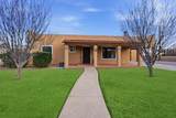 2425 Calle De Santiago - Photo 5