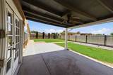 2425 Calle De Santiago - Photo 52