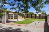 2425 Calle De Santiago - Photo 53