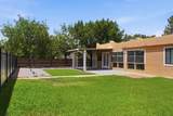 2425 Calle De Santiago - Photo 54