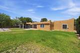2425 Calle De Santiago - Photo 55