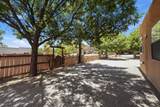 2425 Calle De Santiago - Photo 56