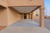 2425 Calle De Santiago - Photo 57