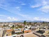 2425 Calle De Santiago - Photo 58