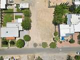 2425 Calle De Santiago - Photo 59