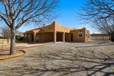 2425 Calle De Santiago - Photo 6