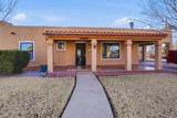 2425 Calle De Santiago - Photo 7