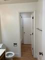 937 Country Club Drive - Photo 10