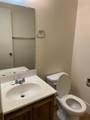 937 Country Club Drive - Photo 11