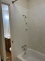 937 Country Club Drive - Photo 12