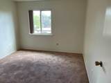 937 Country Club Drive - Photo 13