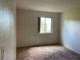 937 Country Club Drive - Photo 14