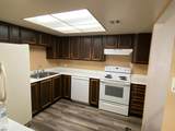 937 Country Club Drive - Photo 2