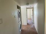 937 Country Club Drive - Photo 5