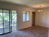 937 Country Club Drive - Photo 6