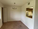 937 Country Club Drive - Photo 7