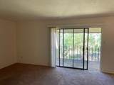 937 Country Club Drive - Photo 8