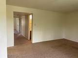 937 Country Club Drive - Photo 9