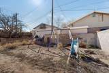 1504 6th Street - Photo 28