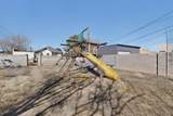 1504 6th Street - Photo 29