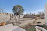 1504 6th Street - Photo 30