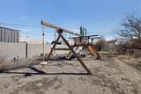 1504 6th Street - Photo 31