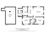 1504 6th Street - Photo 32