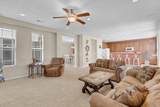 8404 Wild Dunes Avenue - Photo 10