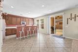 8404 Wild Dunes Avenue - Photo 11