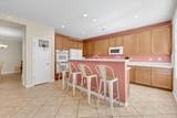 8404 Wild Dunes Avenue - Photo 12