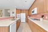 8404 Wild Dunes Avenue - Photo 13