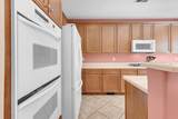 8404 Wild Dunes Avenue - Photo 14