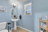 8404 Wild Dunes Avenue - Photo 15