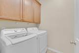 8404 Wild Dunes Avenue - Photo 16