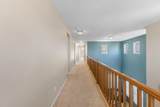 8404 Wild Dunes Avenue - Photo 17