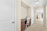 8404 Wild Dunes Avenue - Photo 18
