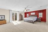8404 Wild Dunes Avenue - Photo 19