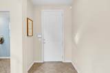 8404 Wild Dunes Avenue - Photo 2