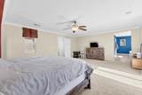 8404 Wild Dunes Avenue - Photo 20
