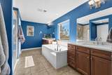 8404 Wild Dunes Avenue - Photo 21