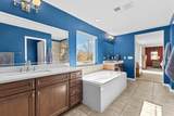 8404 Wild Dunes Avenue - Photo 22